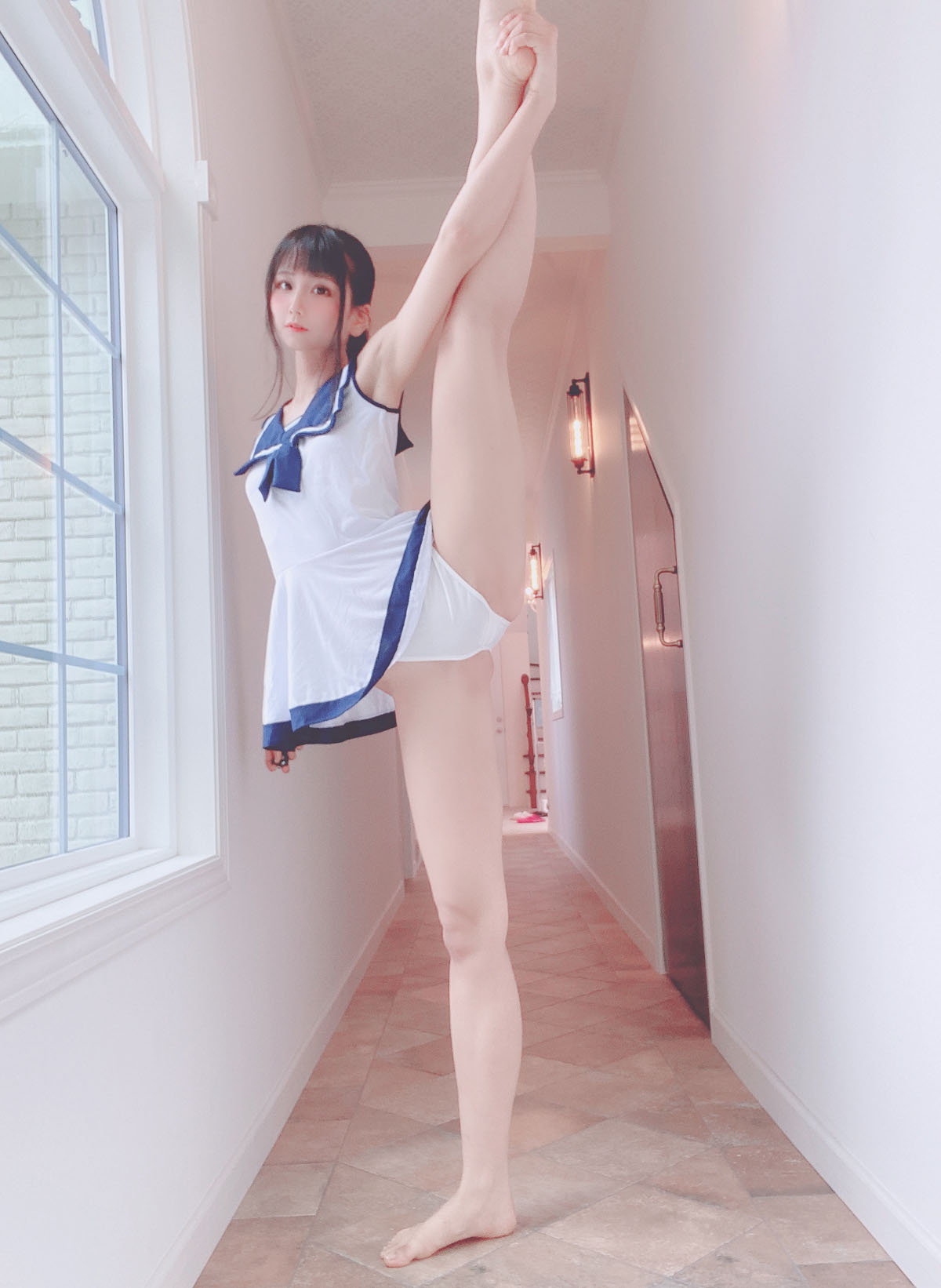 柳丸ゎぃゎぃクラブ – 全套15期&视频[11.8G-双盘]插图2