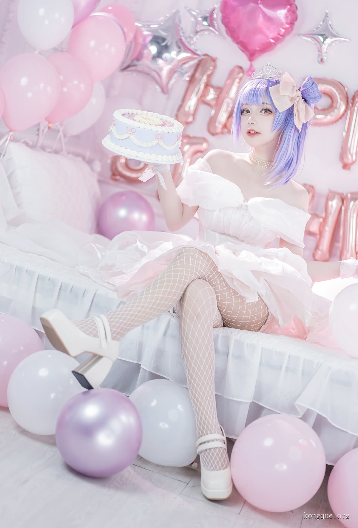 六二二同学 – 全套合集15期[1.1G-2024.11]插图4