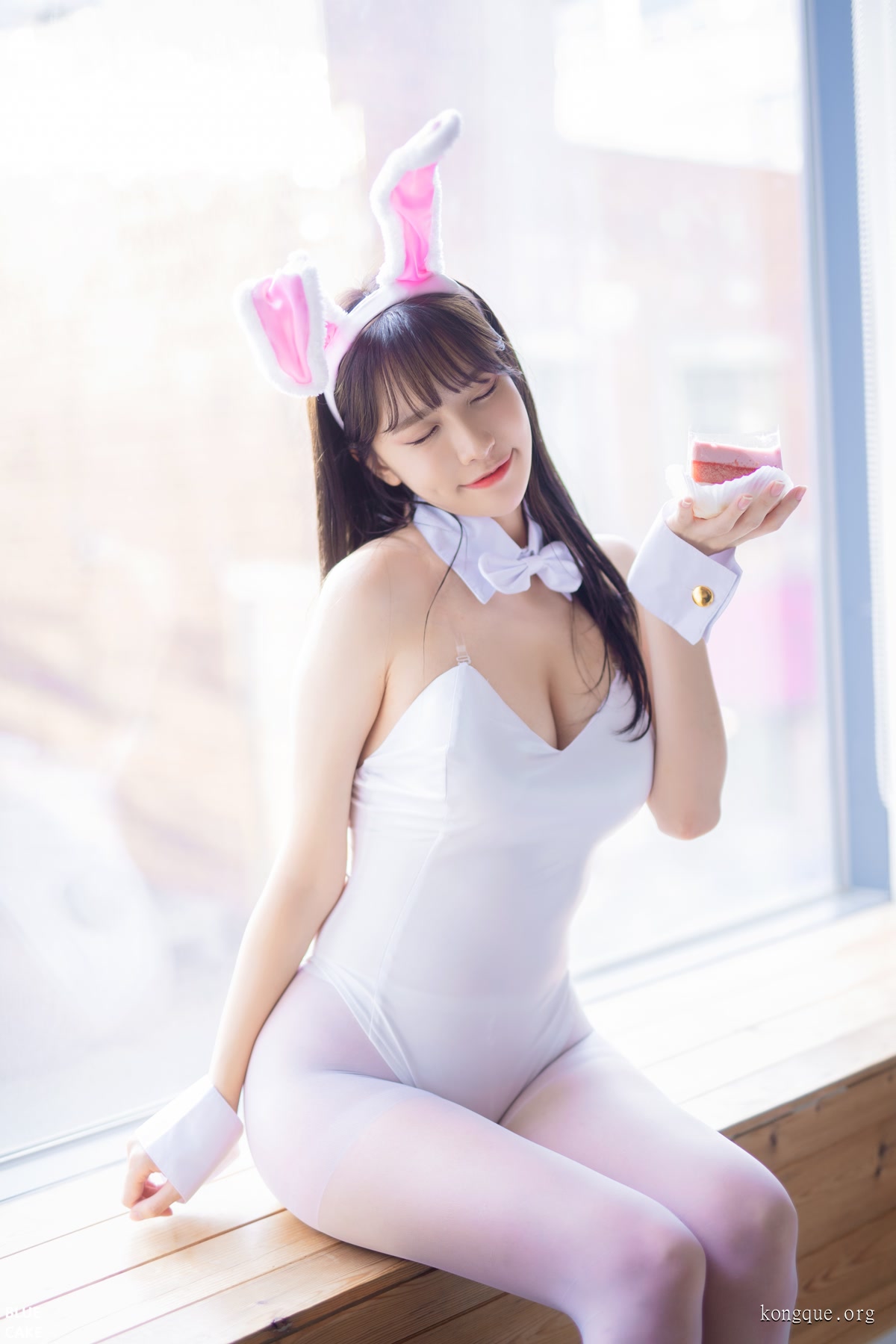 BlueCake(韩国) – 全套191期[306.3G-2024.8]插图2