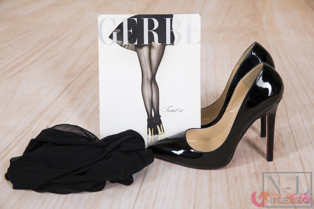 [合集]丝袜系列《nice leg》全套资源16套[1.18GB]-月白图集