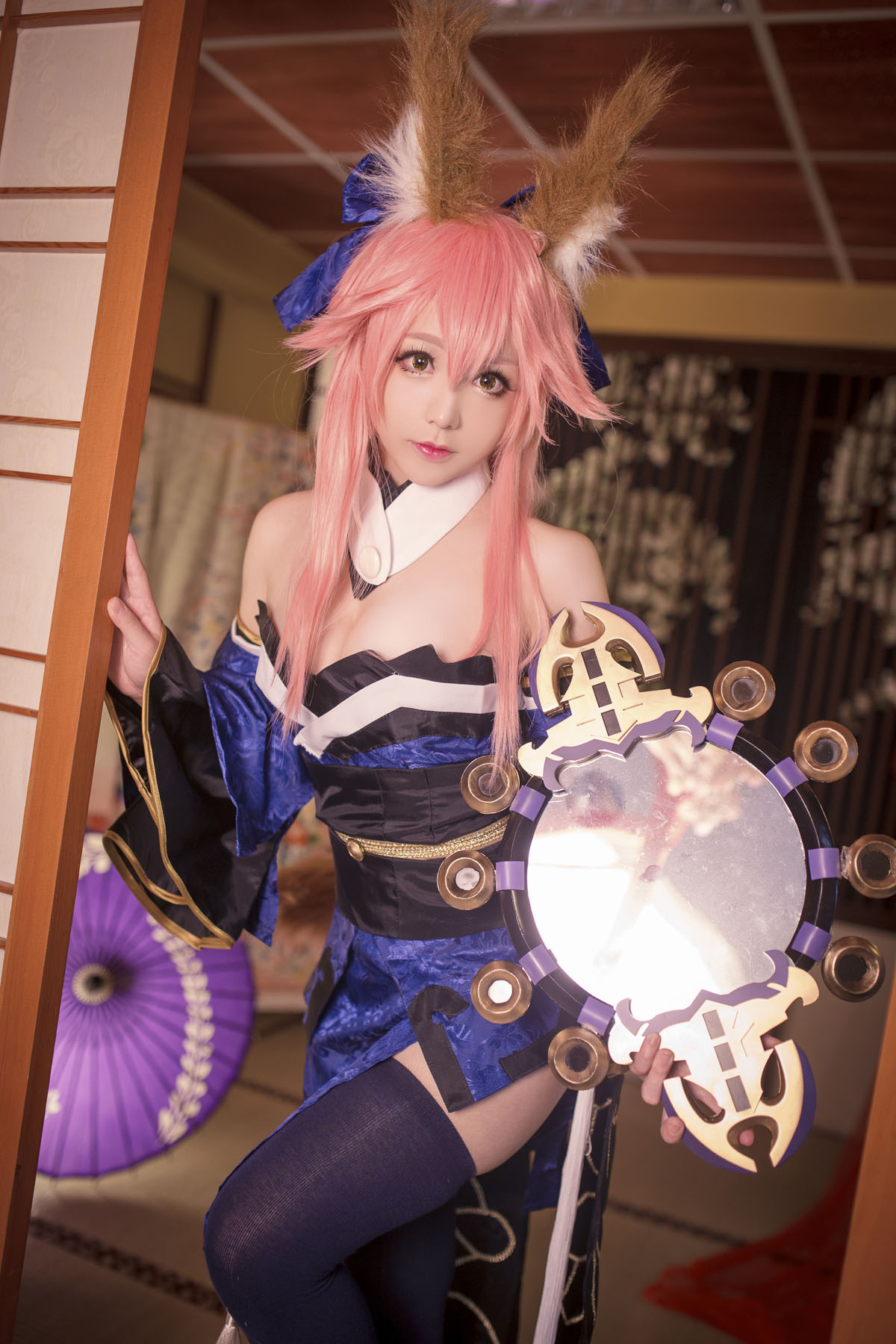 叫我千寻大人 – 全套28期[1.6G]插图7