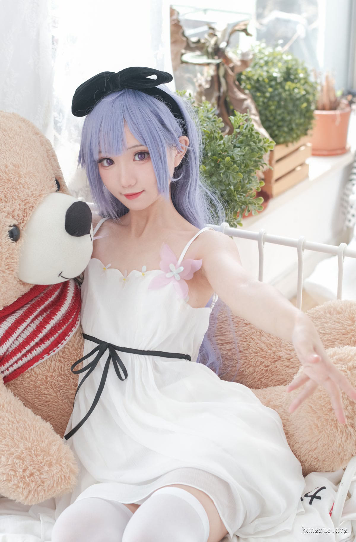 花柒Hana – 全套41期&随包视频[7.7G-2025.10]插图8