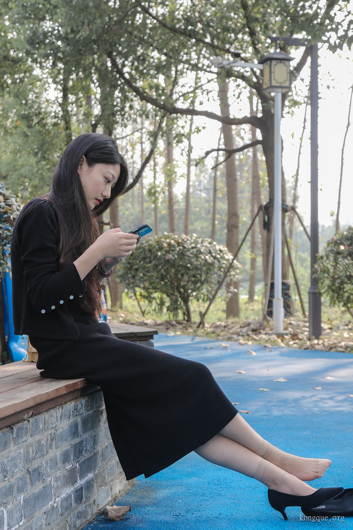 自由摄影 – 全套185期合集[28.2G-2024.1发布]插图10