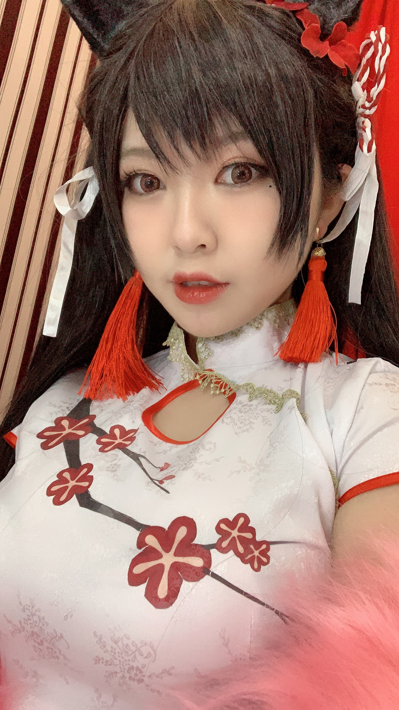 半半子 – 全套107(83+24)期&随包视频[19.2G-2025.9]插图2