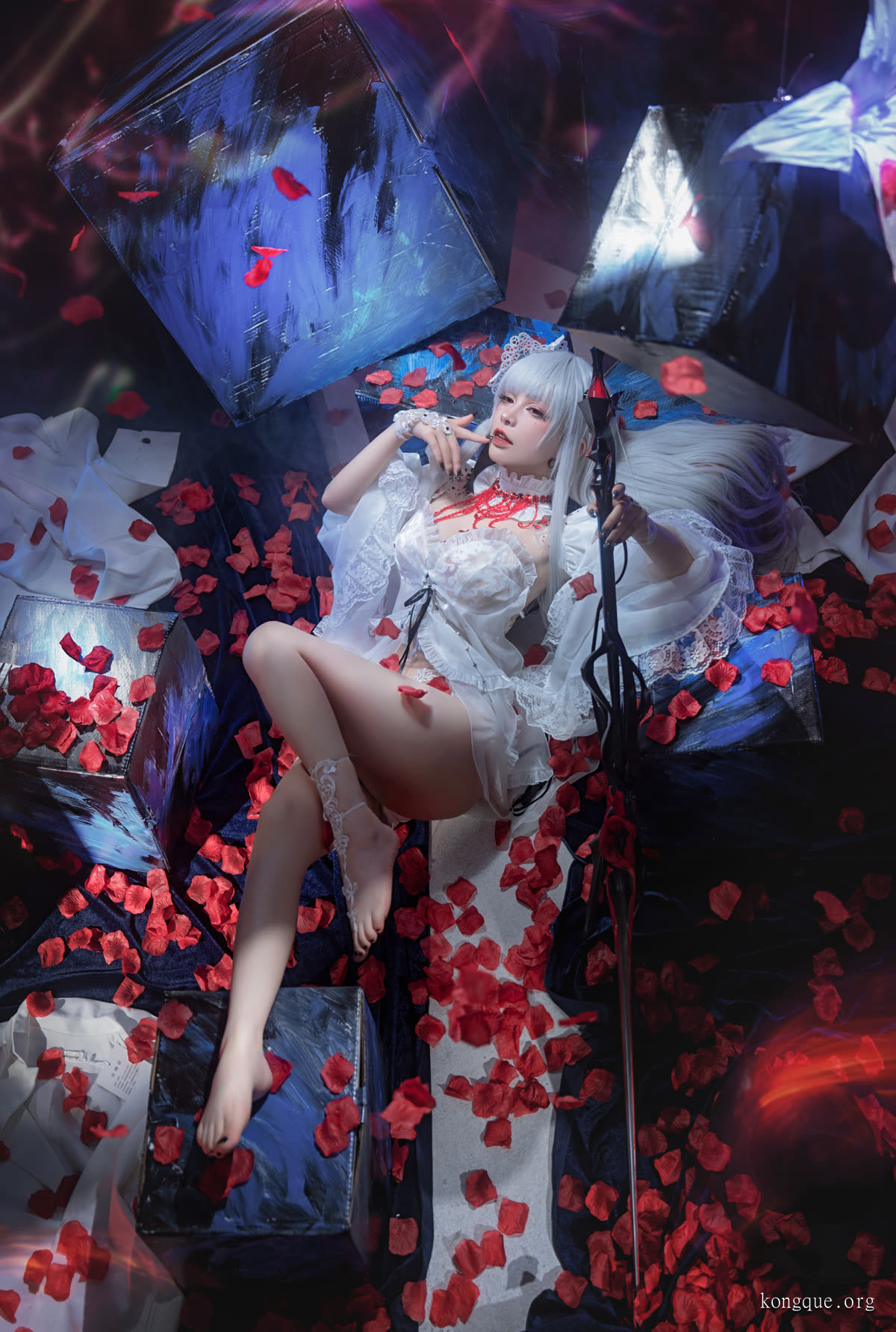 六二二同学 – 全套合集15期[1.1G-2024.11]插图5