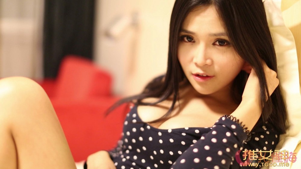[合集]名站机构《TGOD推女神》高清视频01-35期，大小8.95GB插图1