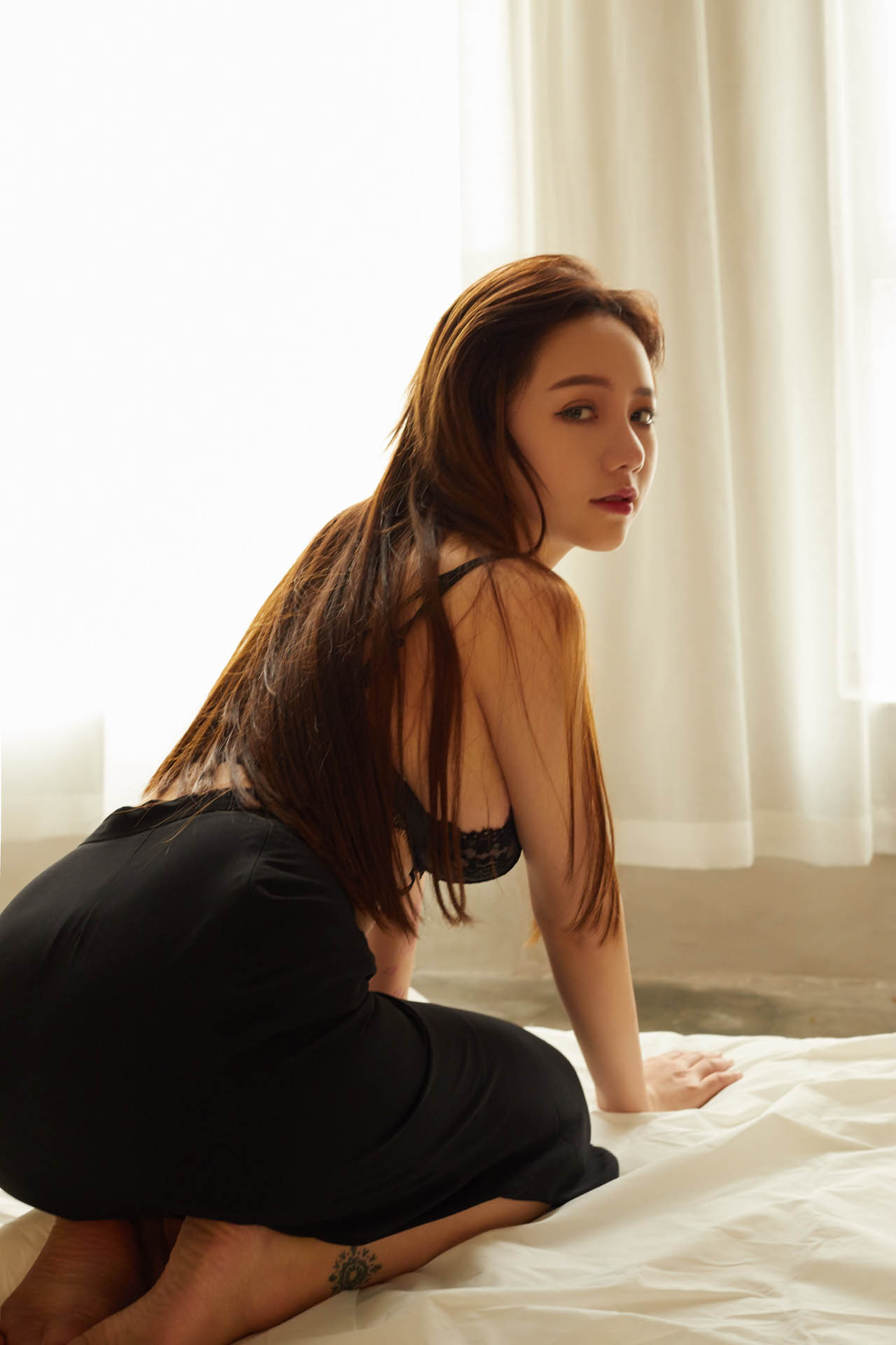 洛丽塔大哥 – 全套14期,大小2.27G插图2 洛丽塔大哥 – 全套14期,大小2.27G插图2