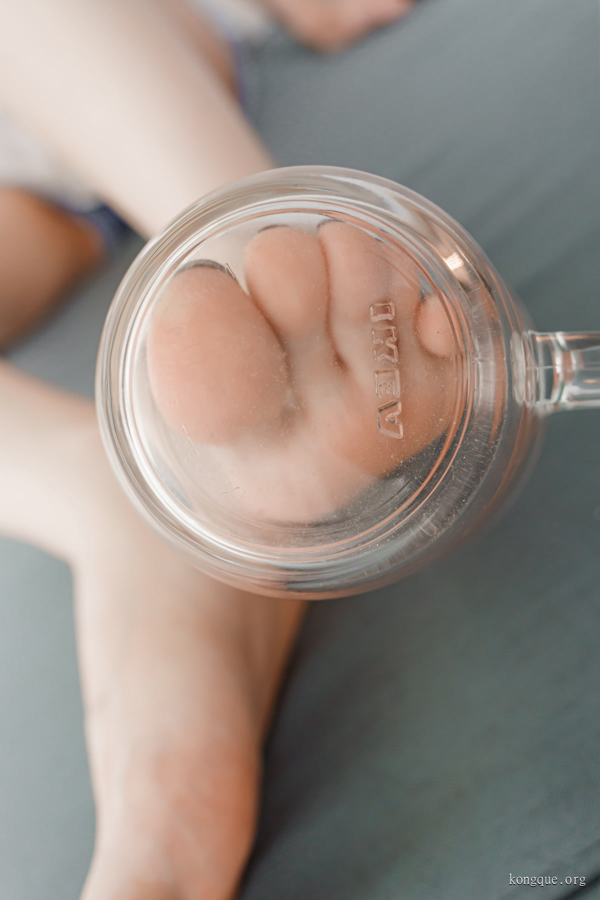 台湾Limerence – 全套109期（内含4K视频）[324G-2025.10]插图17