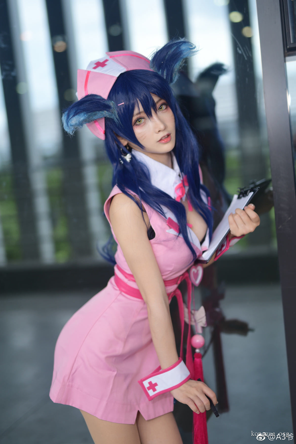 [新]只是简言 – 全套43期及视频[3.6G-双盘]插图6