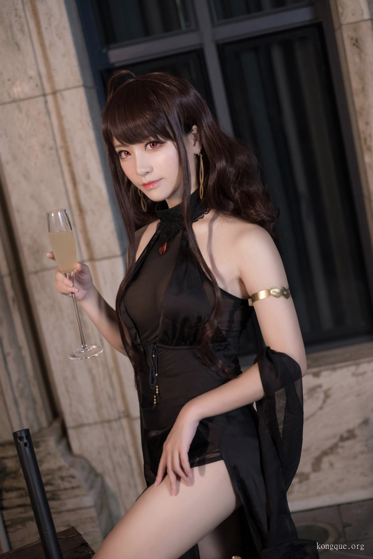 星野saori – 全套8期[687M]插图2