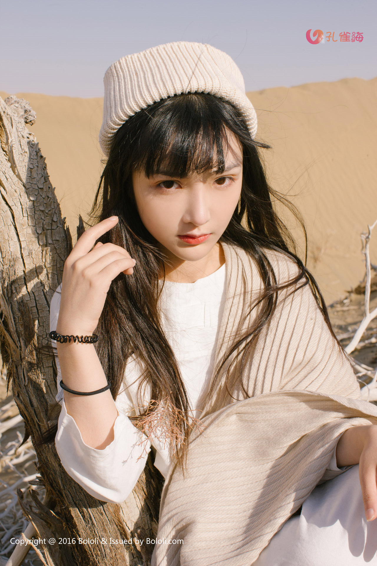 [合集]清纯向《Kimoe 激萌文化》全套25期，大小10.5G插图8