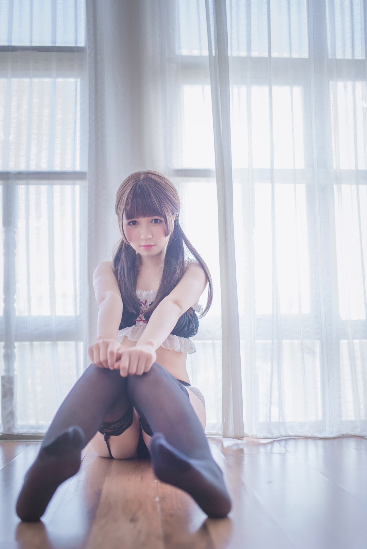 白金Saki – 全套20期[6.3G]插图8