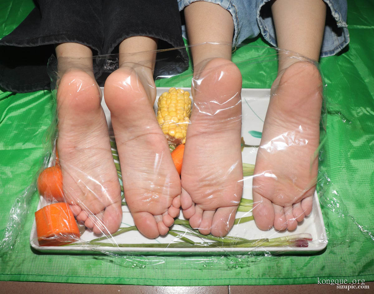 Pary学生模拍 – 全套156期及视频12期[104.5G-2025.5]插图1