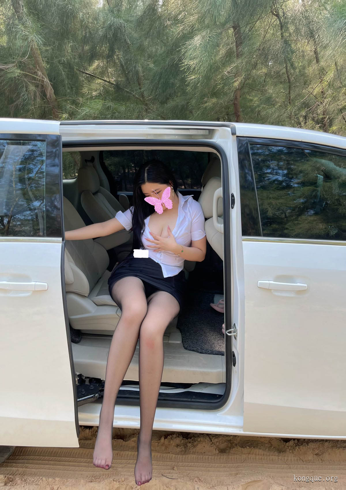 迷人的五姨太-微密圈系列图片&视频[84套-2025.8]插图7