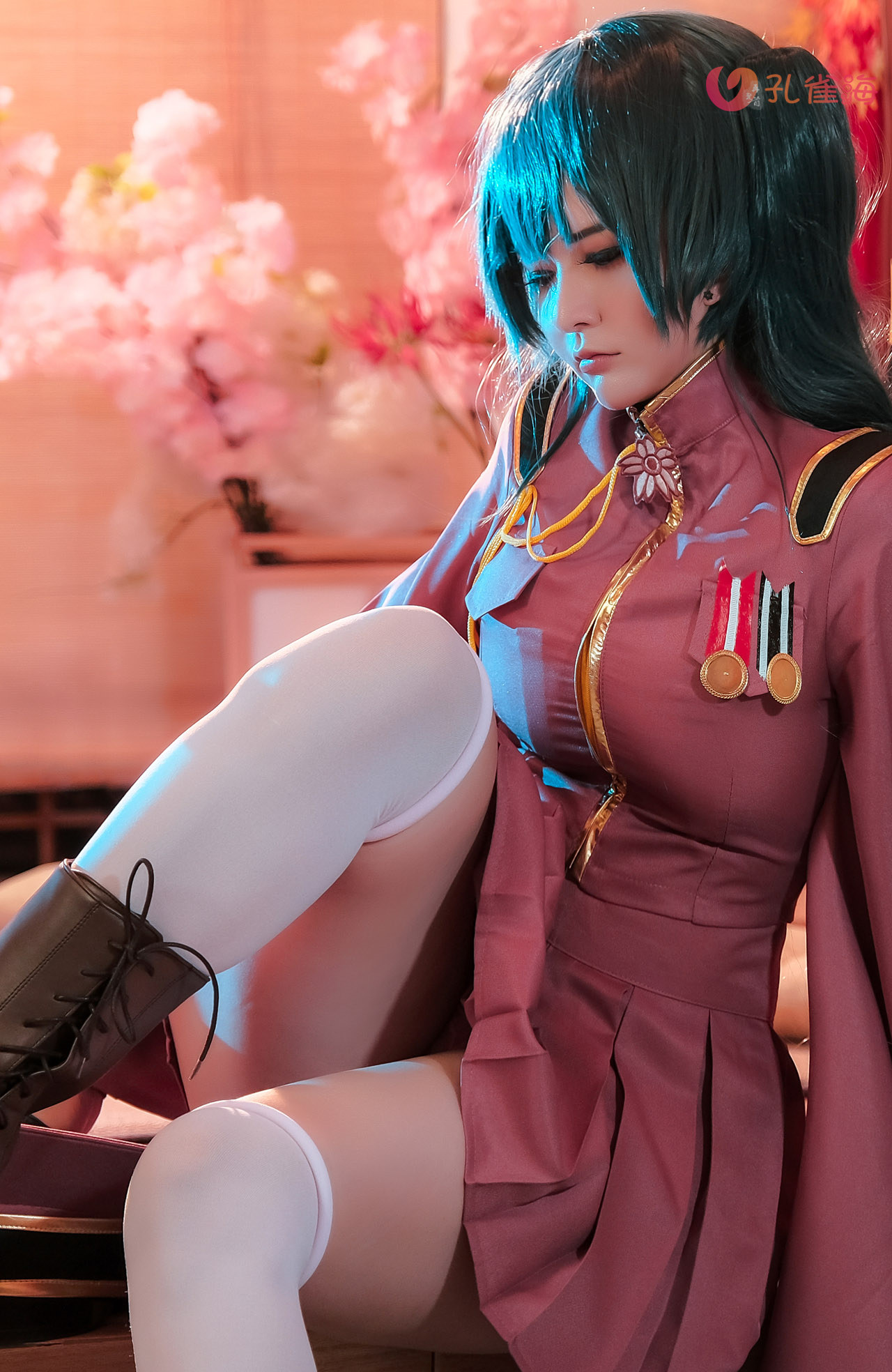 Potato Godzilla – 全套173期&随包视频[27G-2025.8]插图7