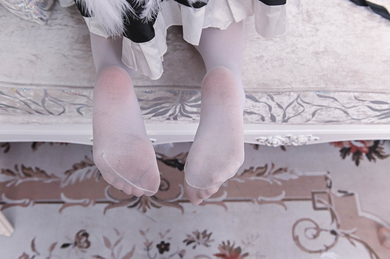 大米米球 – 全套9期&随包视频[1.8G]插图8